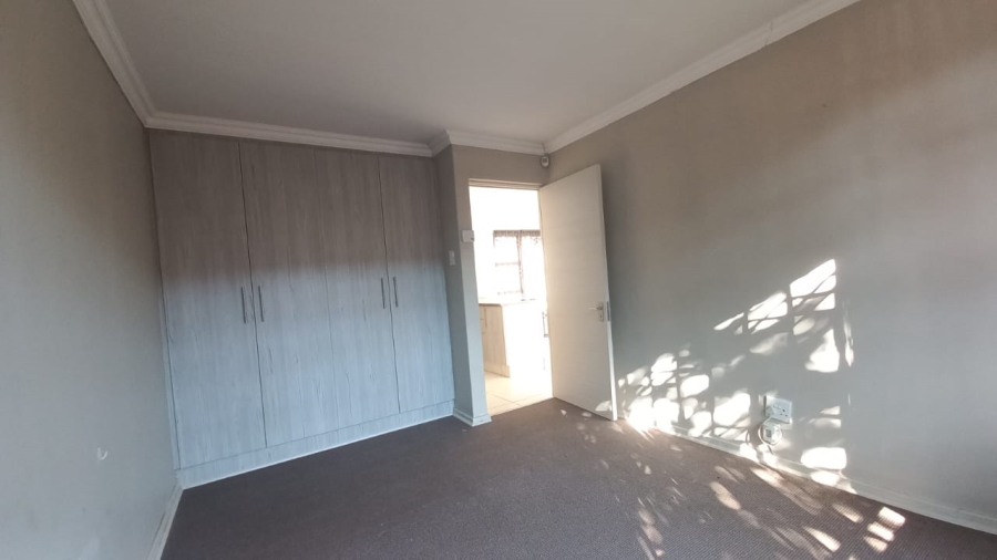 To Let 2 Bedroom Property for Rent in Douglas Valley Free State